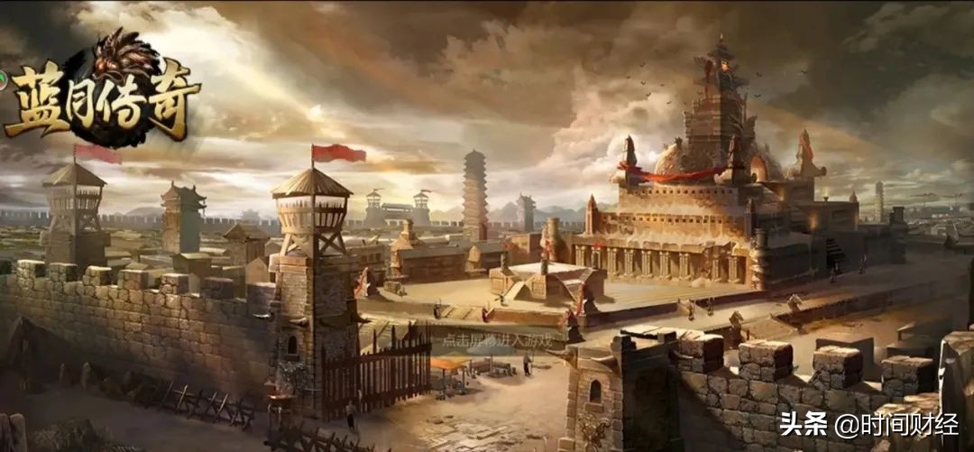 玩家充值游戏造成的损失,网络游戏低价充值套路骗局