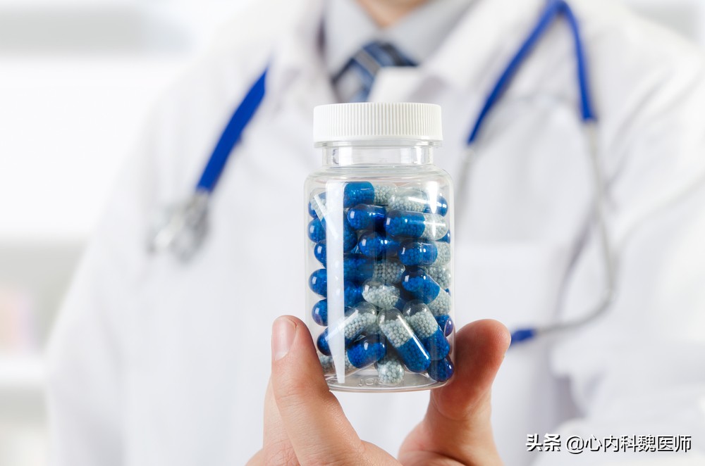 非奈利酮能否逆转糖尿病三期肾病,糖尿病肾病新药非奈利酮疗效如何