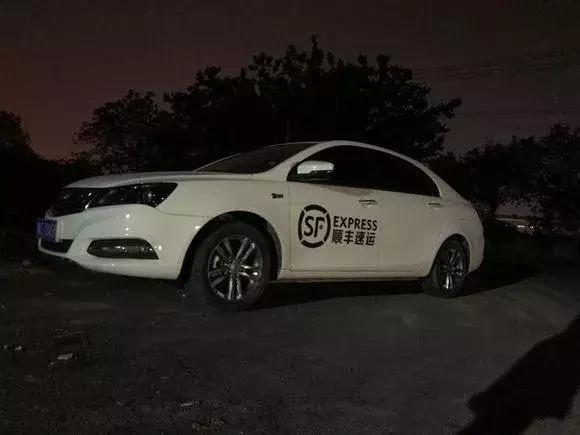 合资车真的不生锈吗,合资车不生锈么