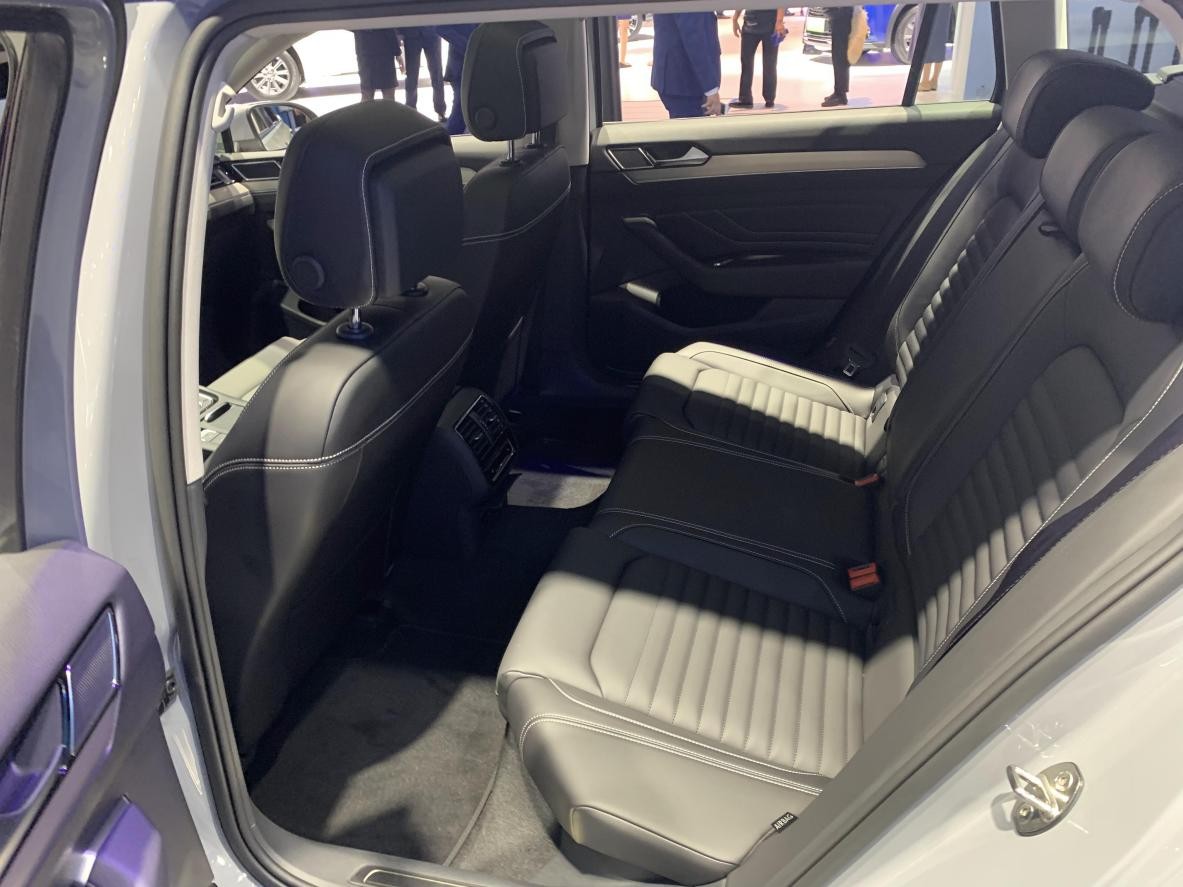 新款大众蔚揽旅行,大众蔚揽旅行最新款