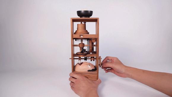 90后做玩具,90后学霸创业做淘宝