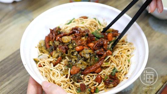 海口正宗肠粉哪里有,新华社老字号