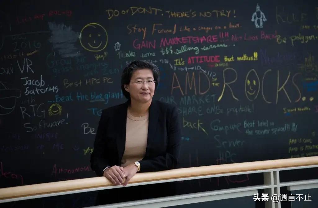 骞磋柂2浜跨殑鑻忓,鑻忓骞磋柂