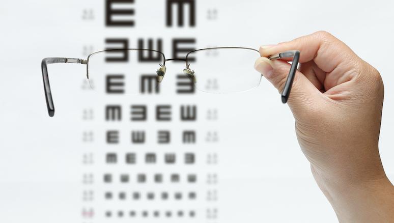 血糖高最明显的5个征兆,这7个迹象表明你的血糖失控了