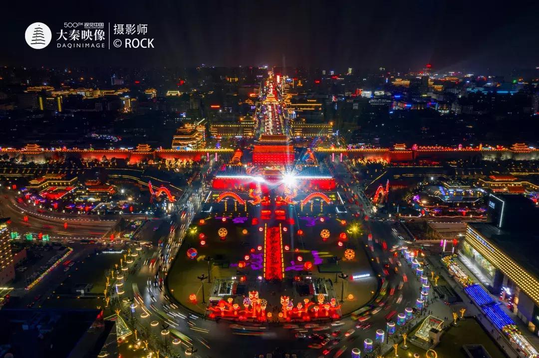 西安地铁大雁塔管控,西安地铁北大街站早晚高峰客流量