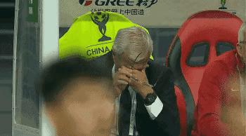 王燊超吐槽裁判完整版,王燊超谈中超完整版