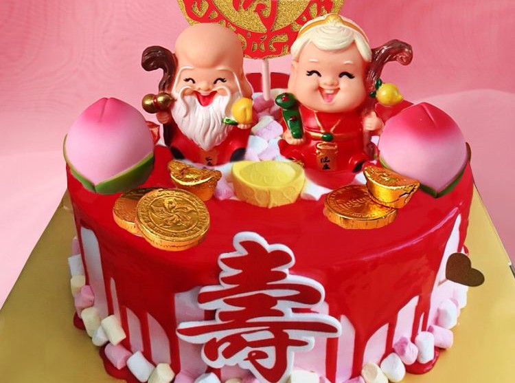 “有钱难买十年少”--牙痛引发的思考