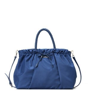 国内女包选择哪个品牌好,总有一款适合你的女神