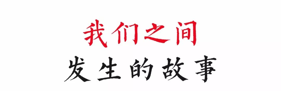 这个陪着西安人长大的和平电影院，什么时候能醒来？