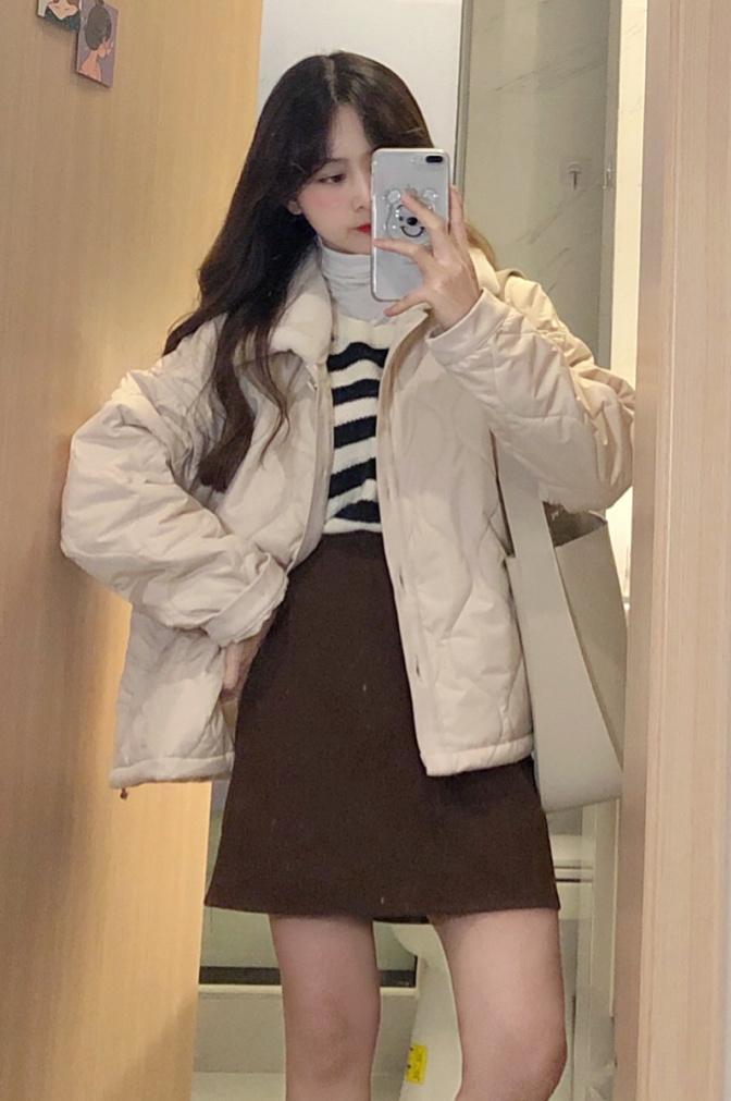 淘宝店铺卖假货真假对比,最全淘宝假货店铺名单