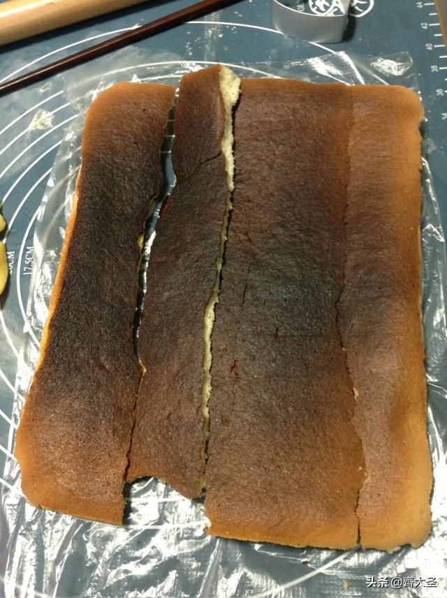 嵌入式蒸烤箱哪种控温方式好,蒸烤箱全嵌入式哪种好