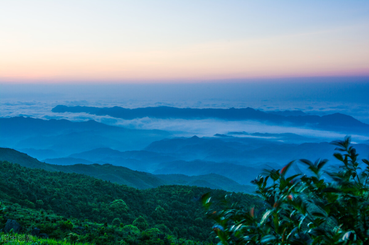 广东五华县,广东五华县跳河救人