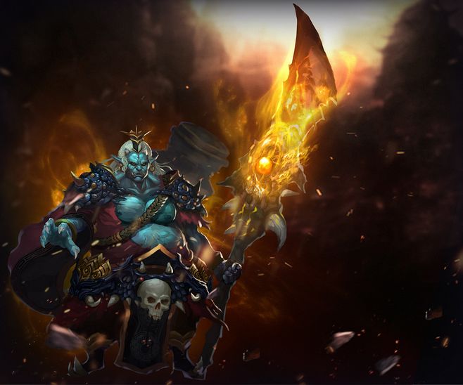 四本完结多年仍是巅峰的小说,四本书名劝退内容却精彩的小说