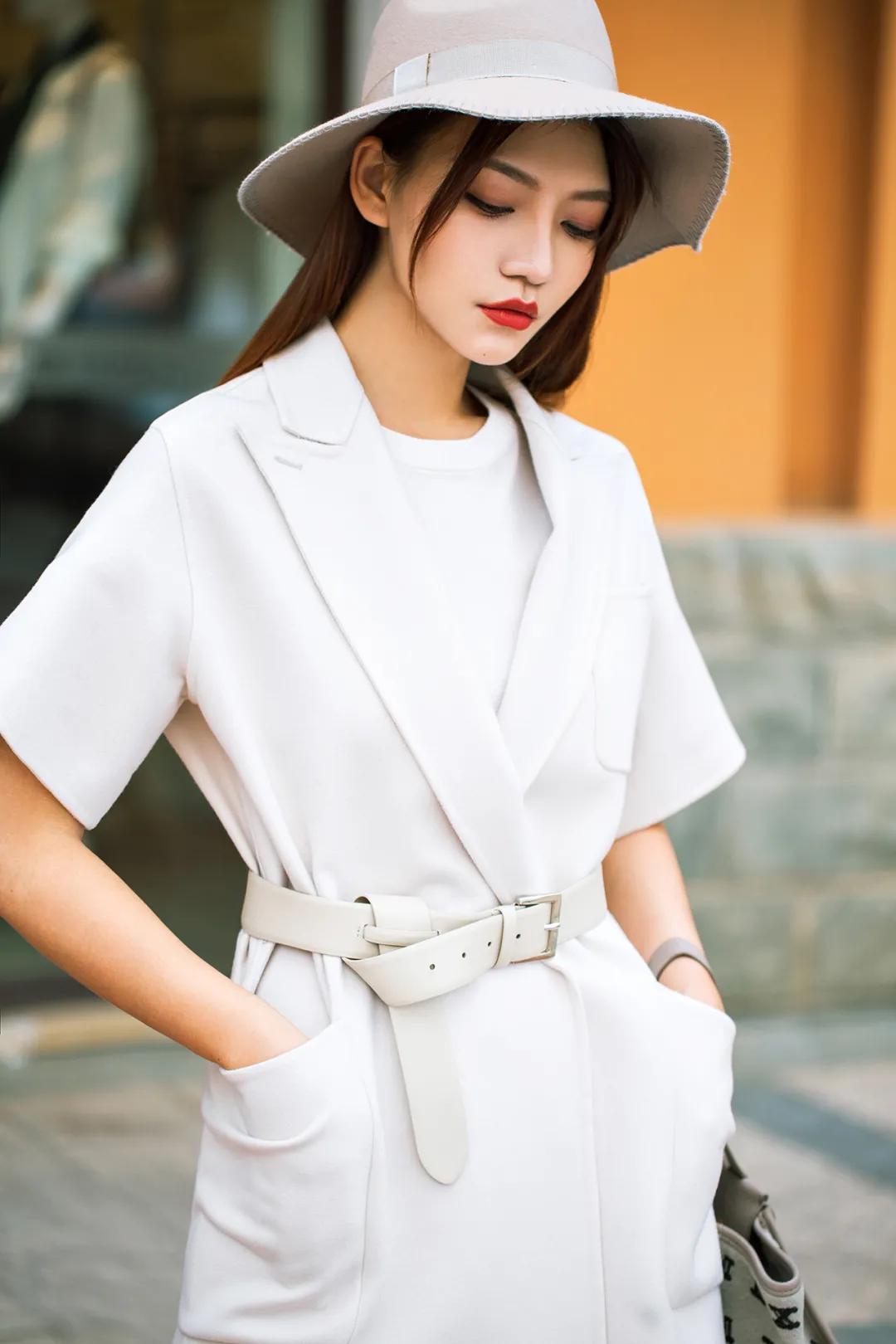 周末逃离城市计划,周末逃离计划去海边