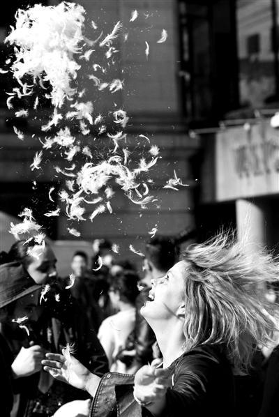 在家憋疯了的小宝宝,儿童怎么发泄一下