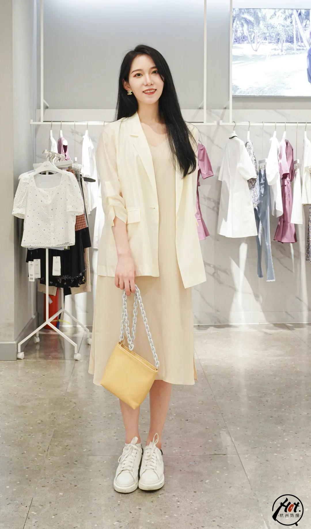 angelboy杭州地标版,angelababy活动杭州