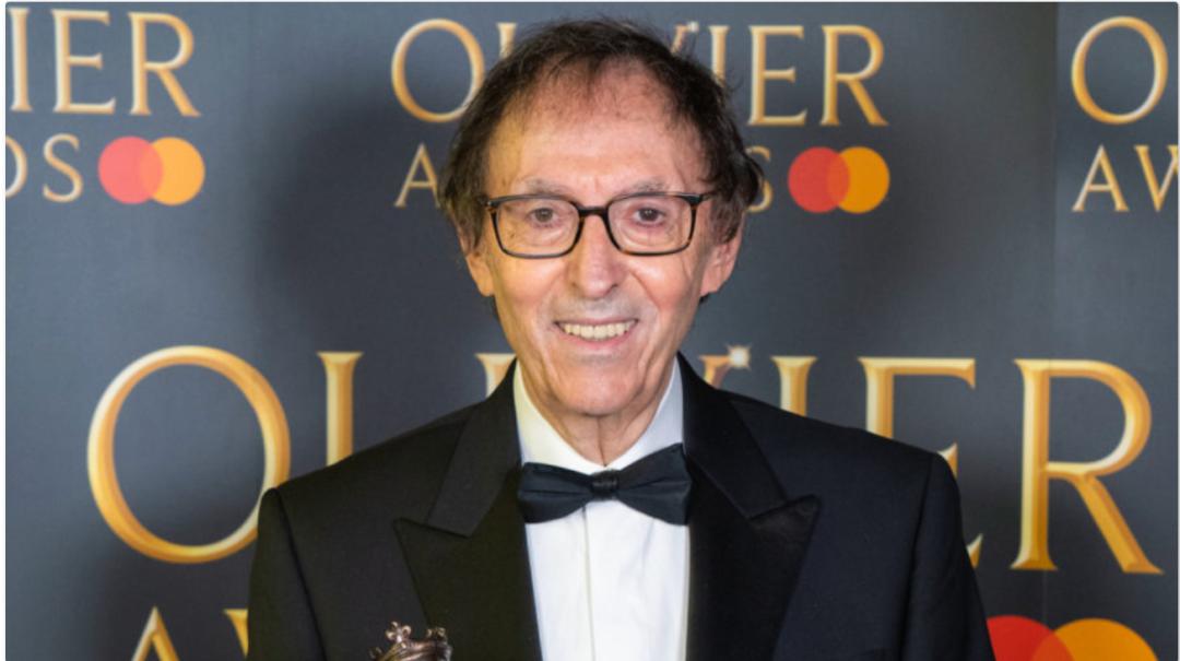 ifpi全球畅销艺人2020,ifpi最新排名