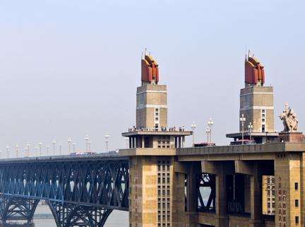 鹧鸪天古巷,鹧鸪天南京江南贡院