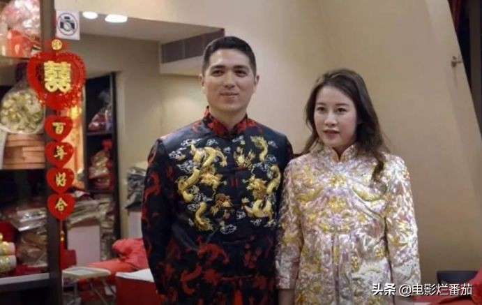 bbc纪录片终极秘密,英国bbc婚礼纪录片