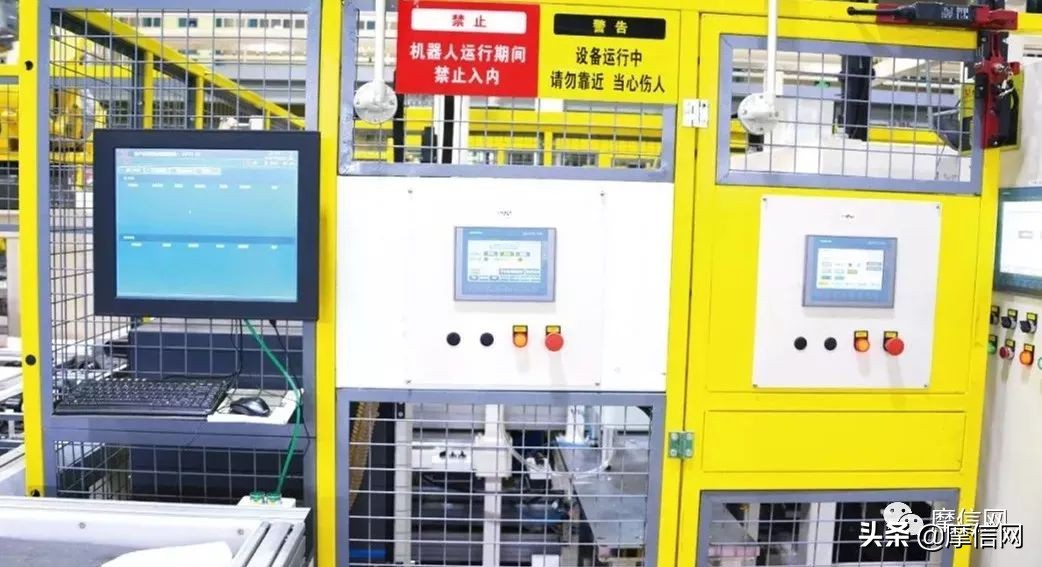 宗申智造发动机,一台船用发电机的诞生