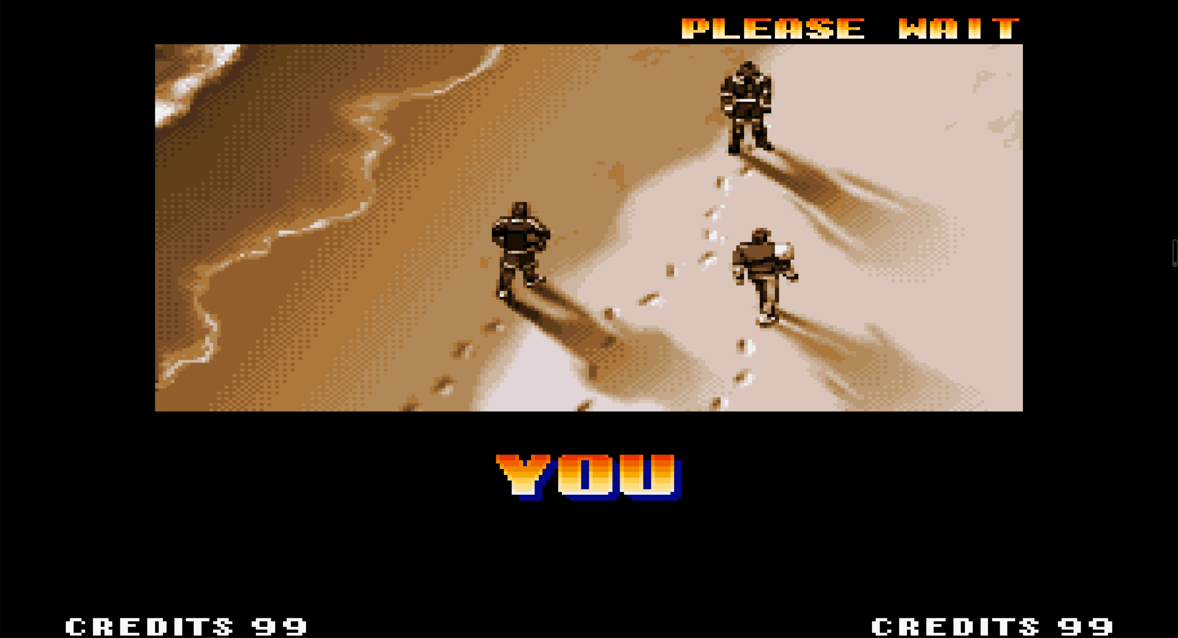 拳皇哈维d大招展示,拳皇98c哈维d连招教程