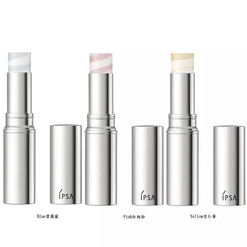 口红界的奢侈品有哪些,口红界爱马仕萝卜丁