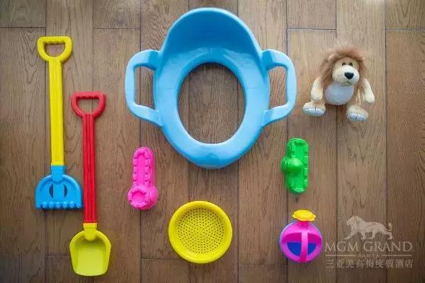 美高梅酒店热气球,美高梅热气球