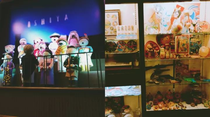 日本大阪市巧克力工厂,日本北海道生巧克力工厂