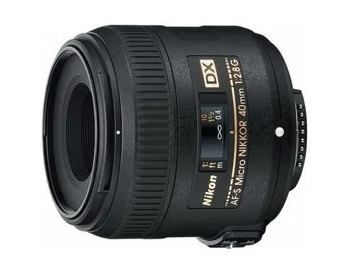 拍微距什么手机好,拍微距用什么镜头最好