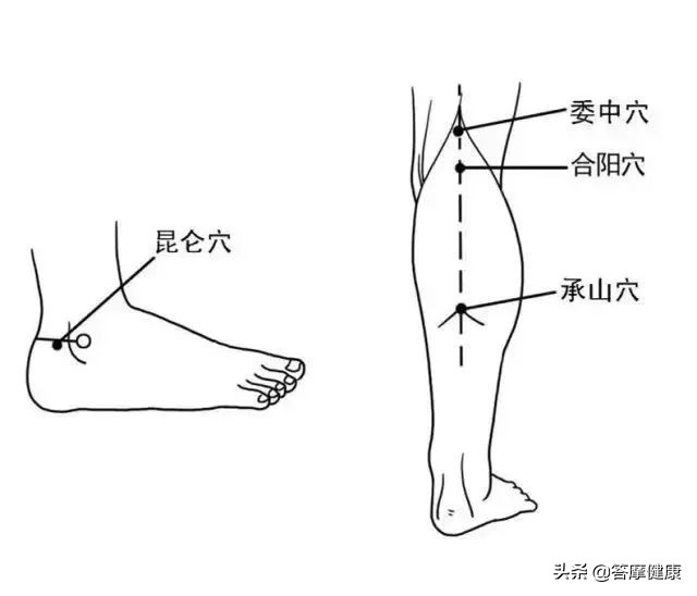 天天早上鼻塞打喷嚏有感冒症状,清晨起床鼻塞打喷嚏