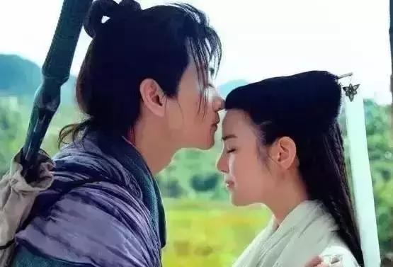 浙江隐藏的江南小城,浙江四个隐藏的世外桃源