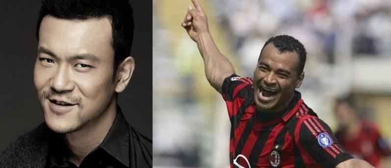 亚洲杯国足有规划球员吗,国足给里皮的条件