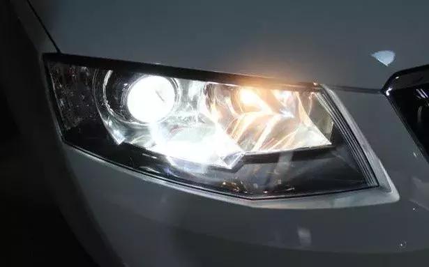 能玩改装汽车的游戏,能玩改装车的游戏