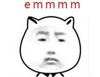 中药板蓝根功效与副作用,神奇的中草药板蓝根