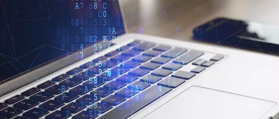 停课不停学教育公益,停课不停学教育在行动