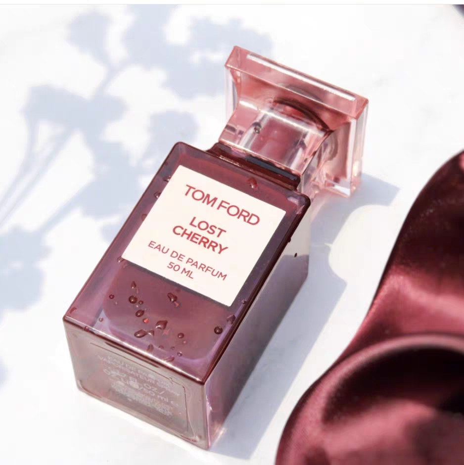 tomford汤姆福特香水,tomford最新男士香水