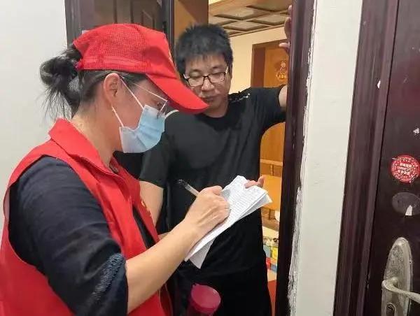 最新湖北各地疫情防控消息,湖北疫情防控指南最新版