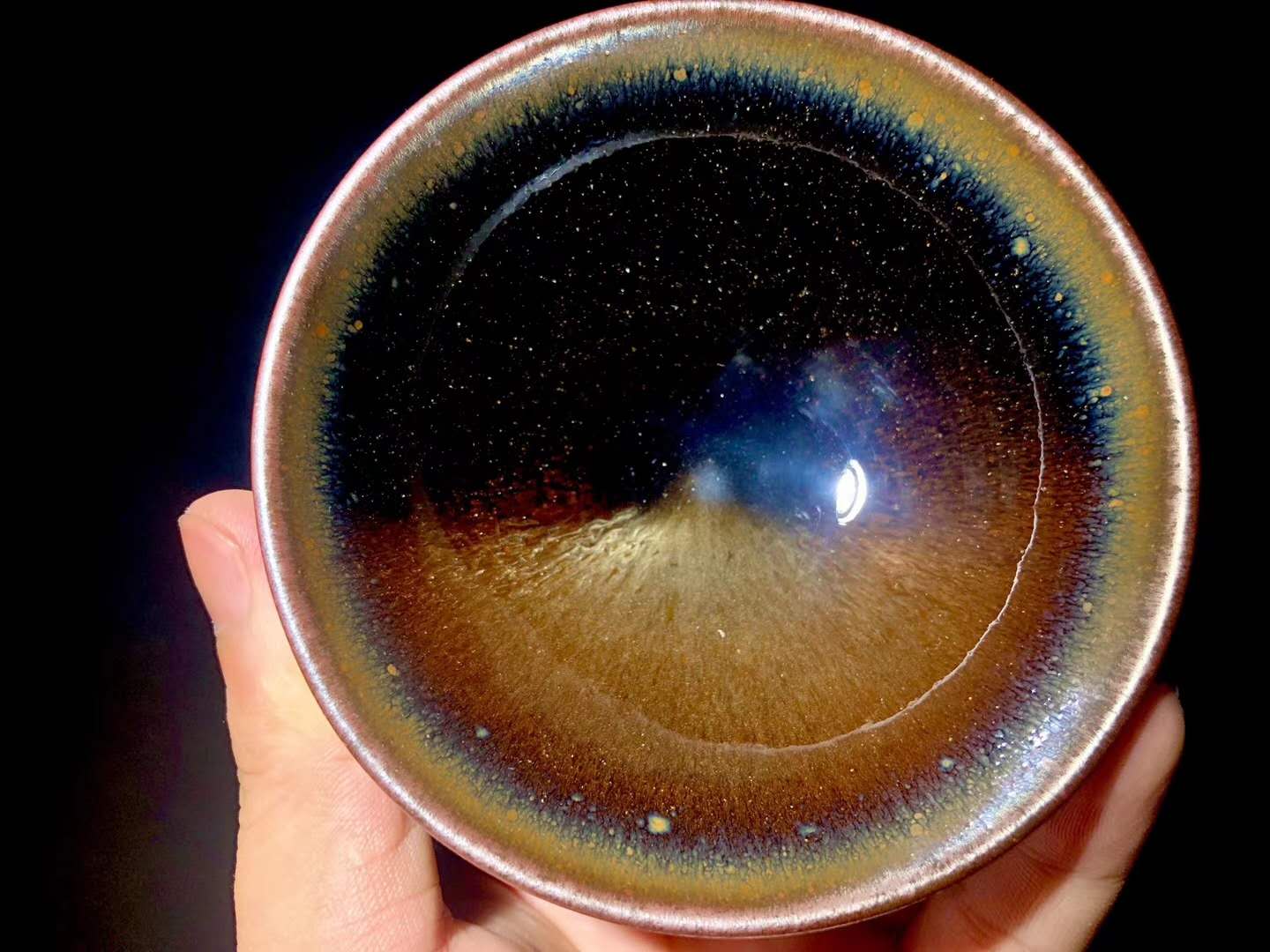 为什么淘宝上的茶具那么便宜,为什么淘宝建盏很便宜