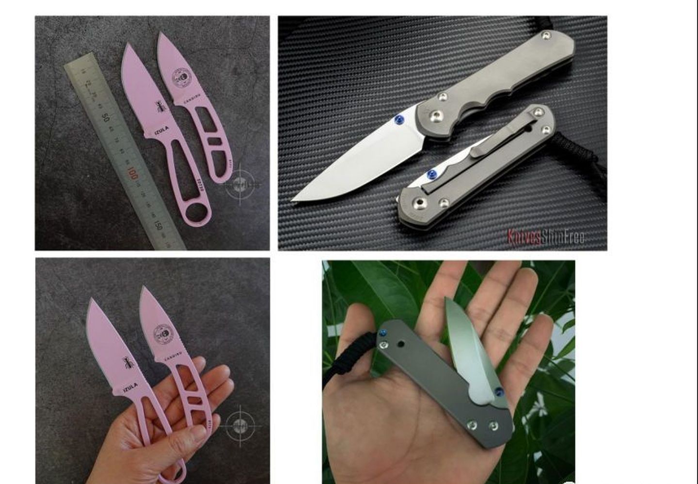 极端条件下生存的物资装备清单,极端物资装备清单