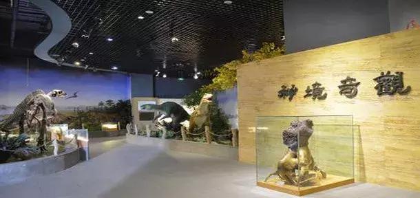 额济纳旅游自由行攻略,额济纳旗旅游最佳省钱攻略