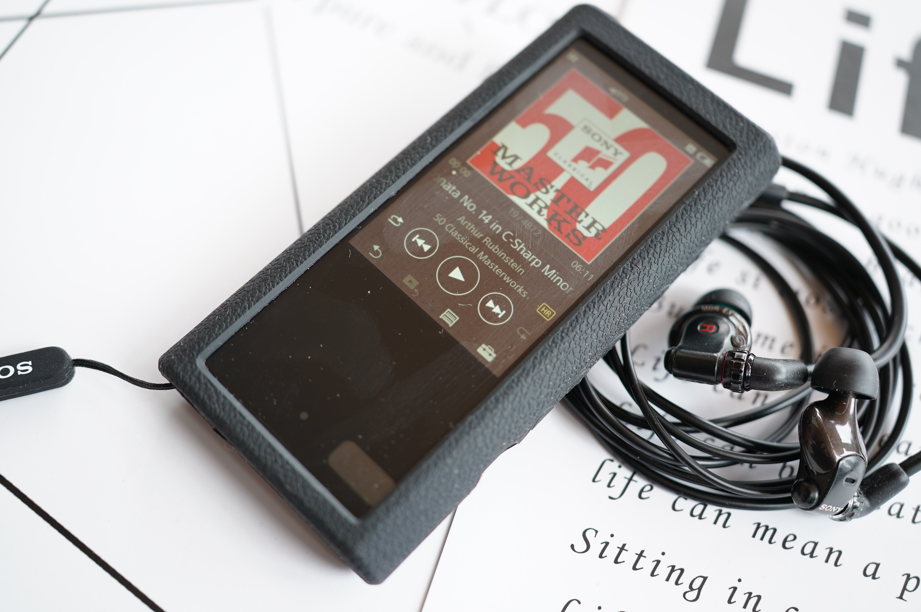 通勤edc,通勤edc推荐