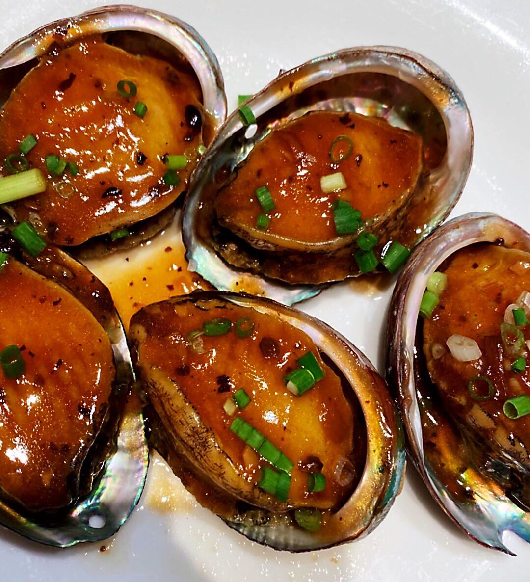 北京吃饭泡温泉,北京泡温泉汗蒸的好去处