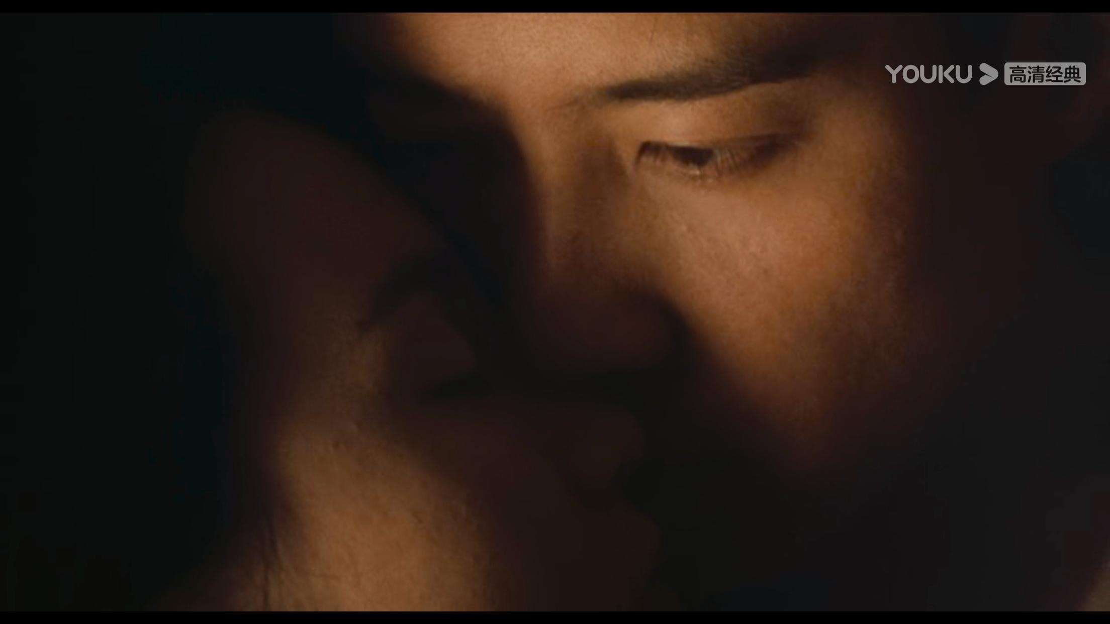 还记得那部《甜蜜蜜》吗?一起回味经典之作带给我们关于爱的启示