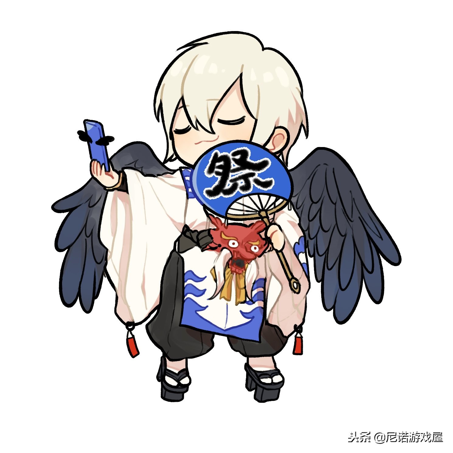 阴阳师怎么自拍,阴阳师最新造型