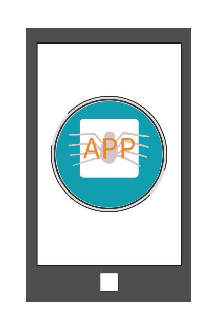 手机出现过什么问题,手机出现的各种问题