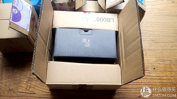 罗格朗无边框开关插座,无边框开关插座