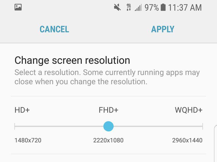 三星galaxys8android8.0,三星galaxys8+电池