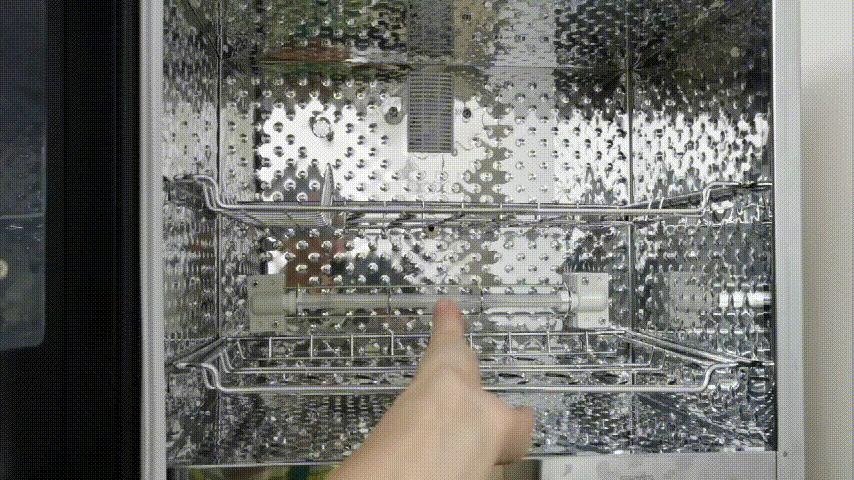 康宝消毒柜立体式,康宝消毒柜系列选择