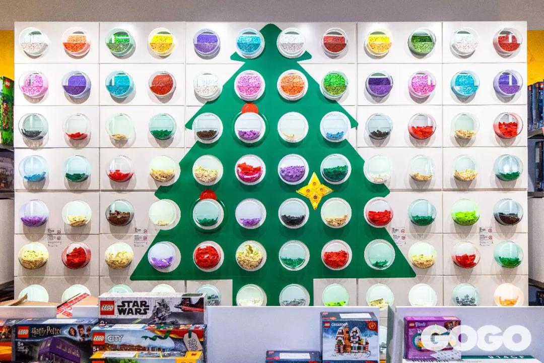 圣诞奇幻之夜欢度平安夜,圣诞奇幻之夜欢度平安