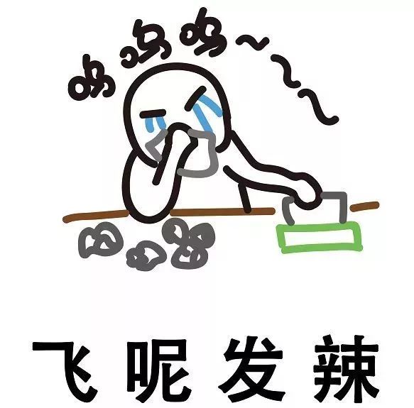 这些广东话你真的会说吗,11个广东俗语惊呆外地人